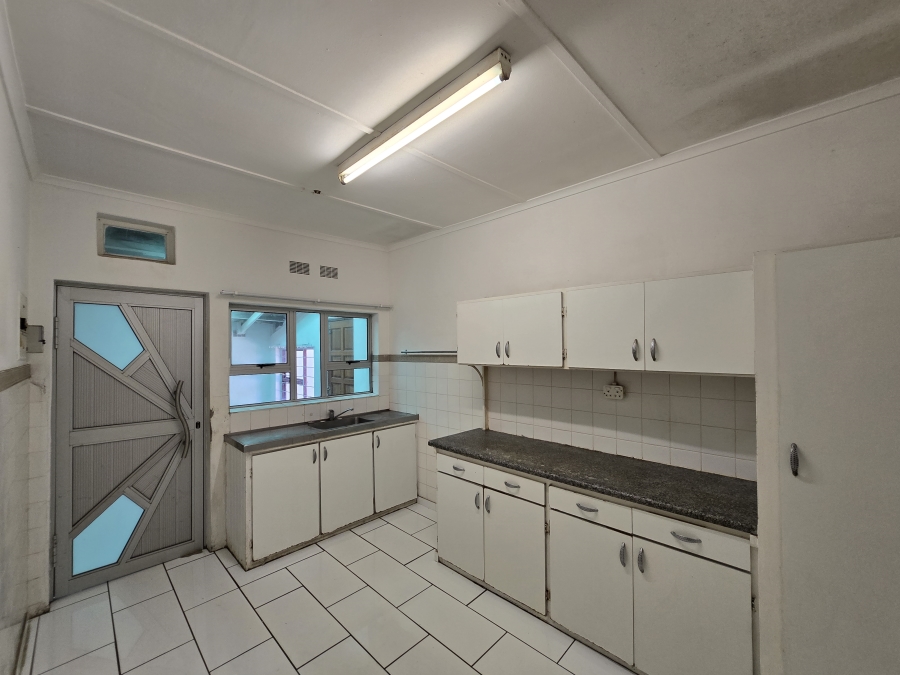 To Let 3 Bedroom Property for Rent in East Bank Eastern Cape